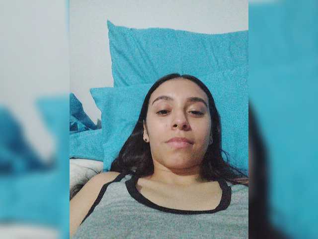 DulceVenus