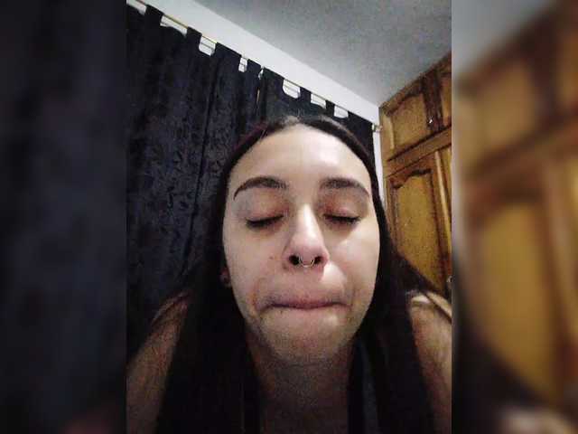 DulceVenus