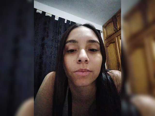 DulceVenus