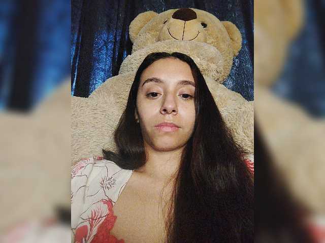 DulceVenus