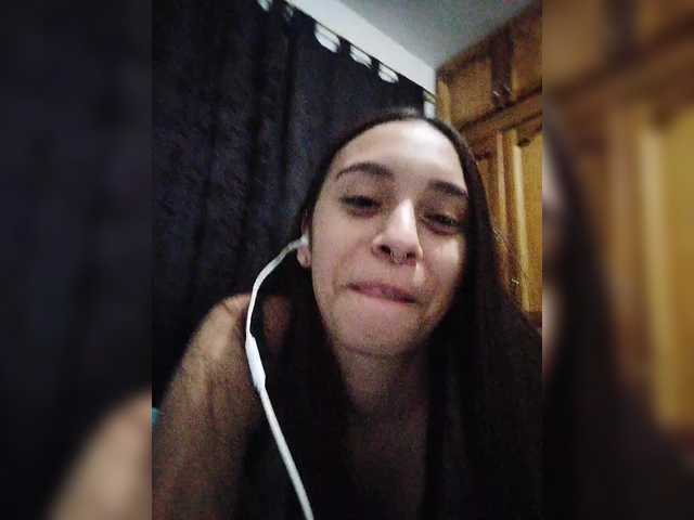 DulceVenus