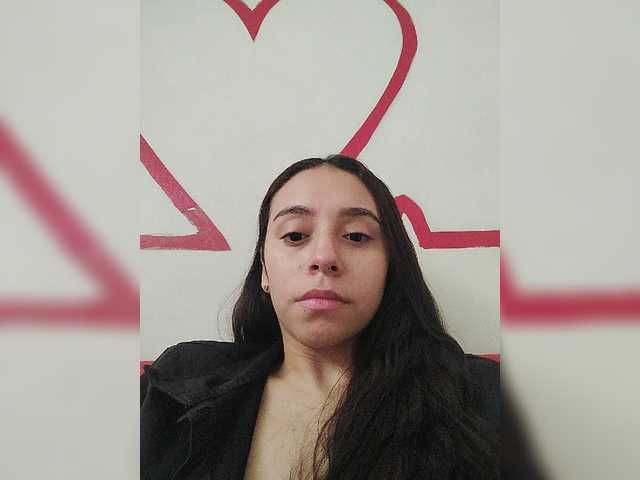 DulceVenus
