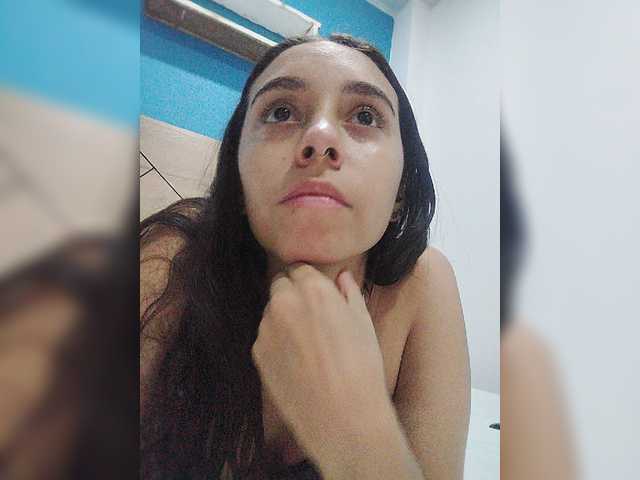 DulceVenus