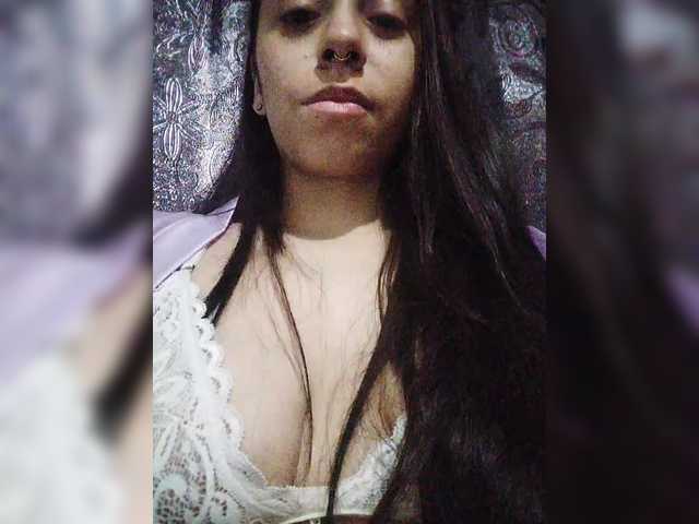 DulceVenus