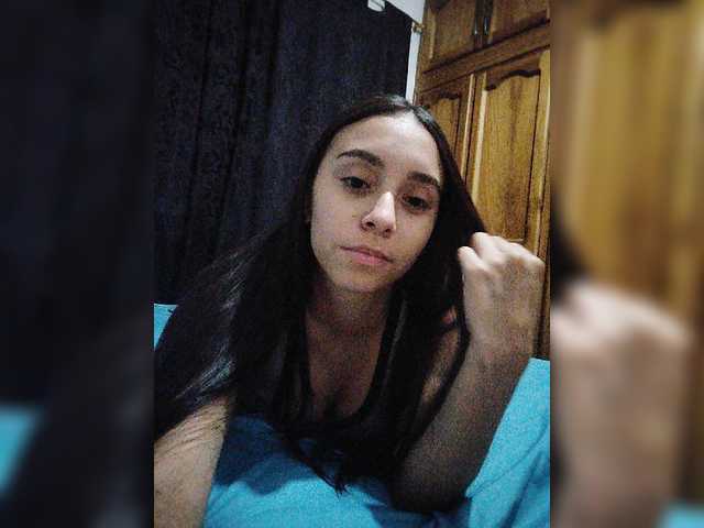 DulceVenus