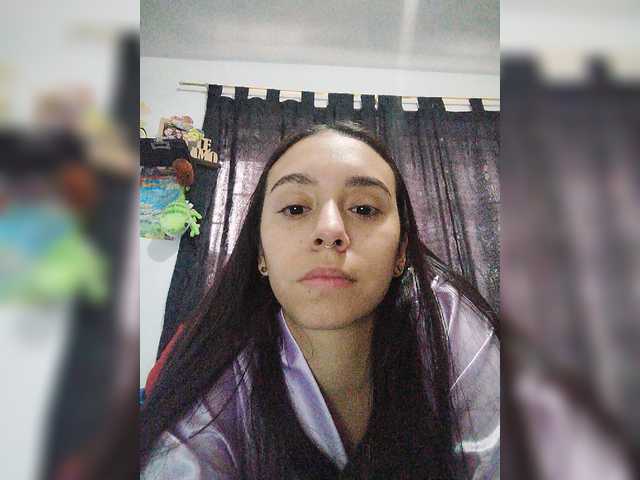 DulceVenus