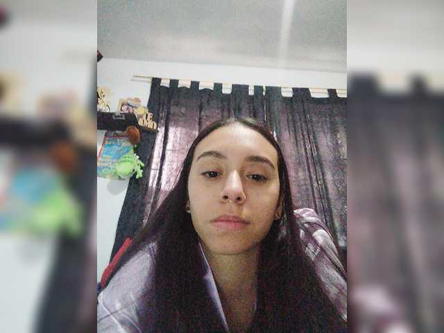 DulceVenus