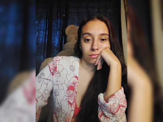 DulceVenus