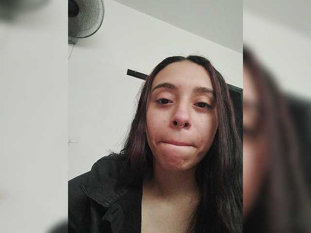 DulceVenus