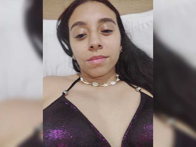 DulceVenus