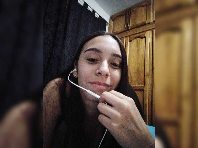 DulceVenus