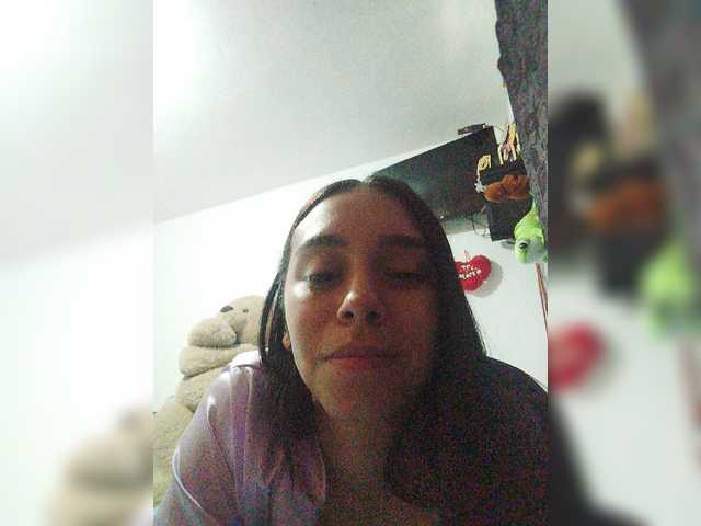 DulceVenus