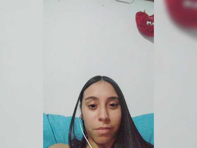DulceVenus