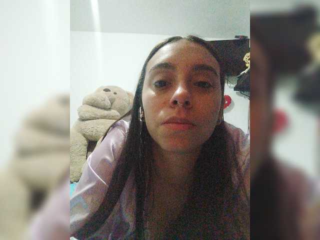 DulceVenus