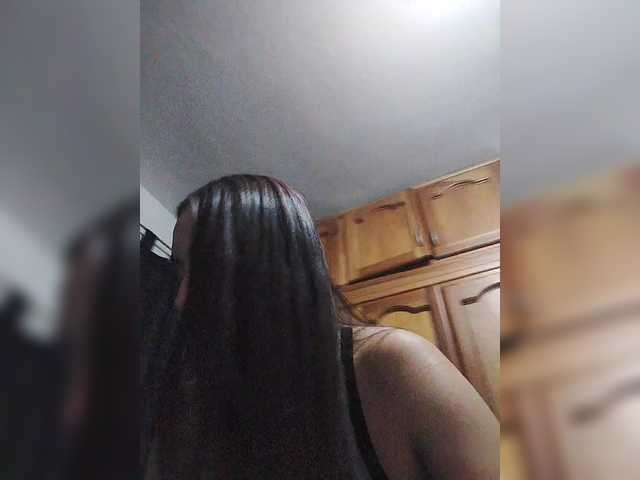 DulceVenus