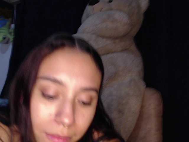 DulceVenus