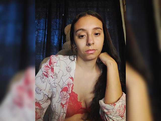 DulceVenus