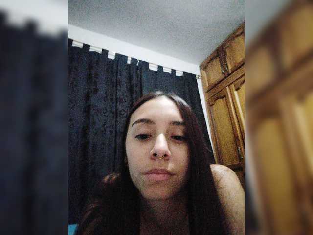 DulceVenus