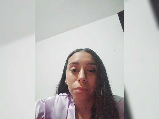 DulceVenus