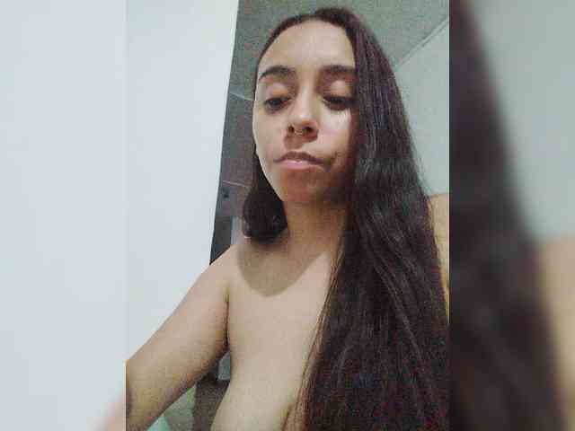 DulceVenus webcam
