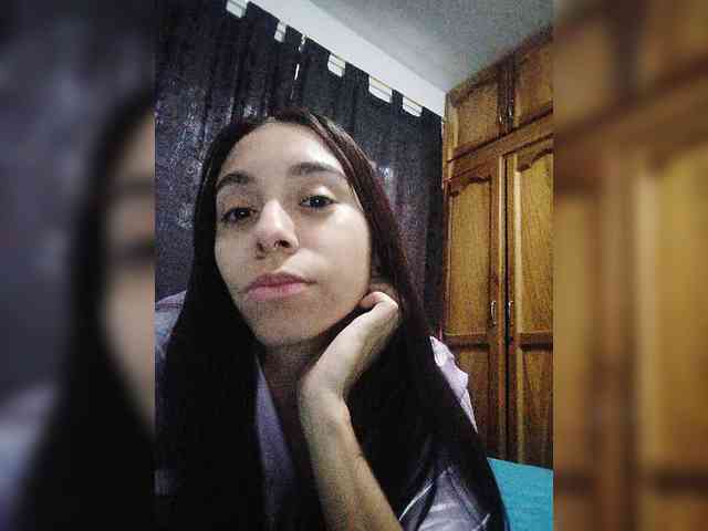 DulceVenus