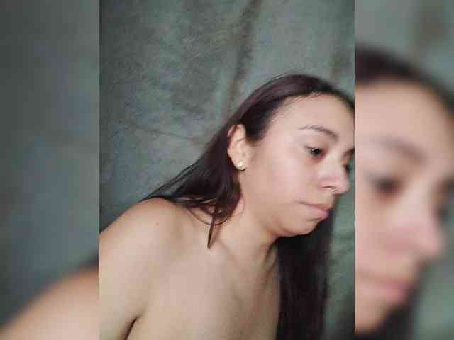 DulceVenus webcam