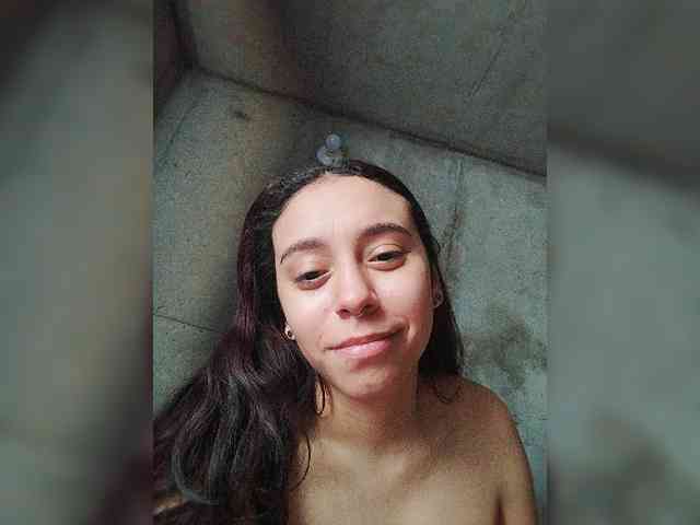 DulceVenus DulceVenus