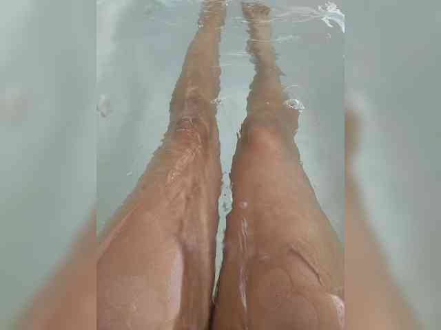 DulceVenus webcam