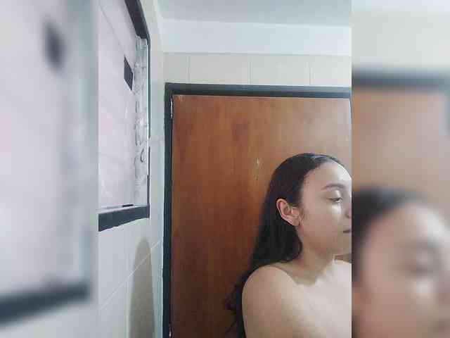 DulceVenus webcam