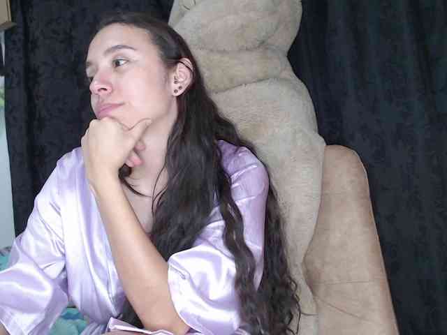 DulceVenus DulceVenus