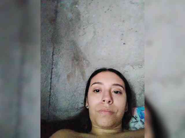 DulceVenus