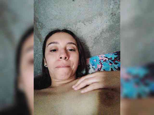 DulceVenus