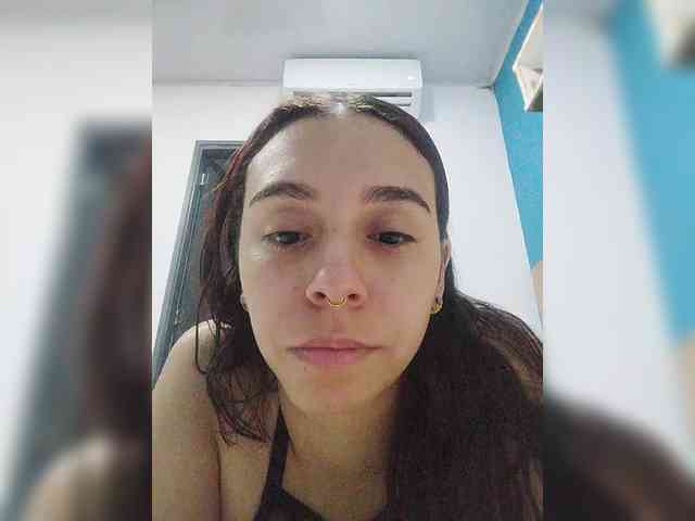DulceVenus