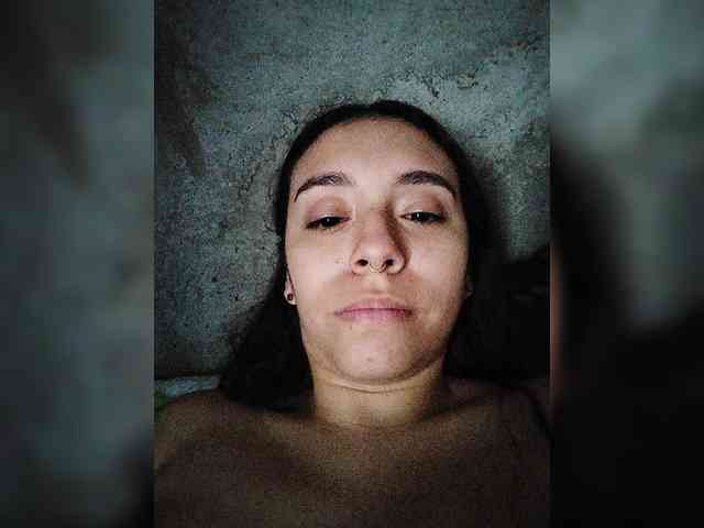 DulceVenus webcam