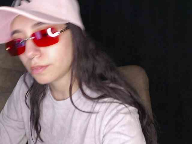 DulceVenus DulceVenus