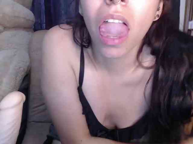 DulceVenus