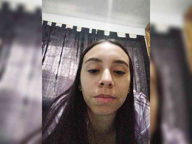DulceVenus