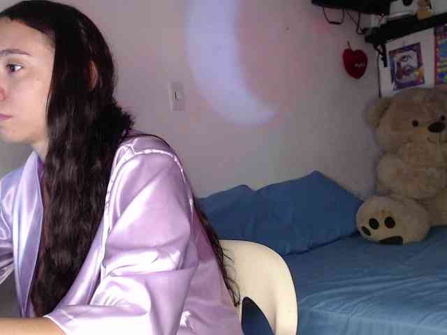 DulceVenus