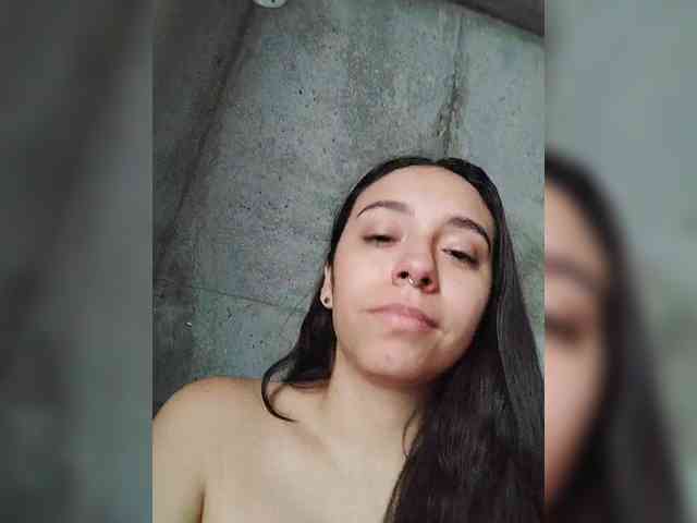 DulceVenus webcam