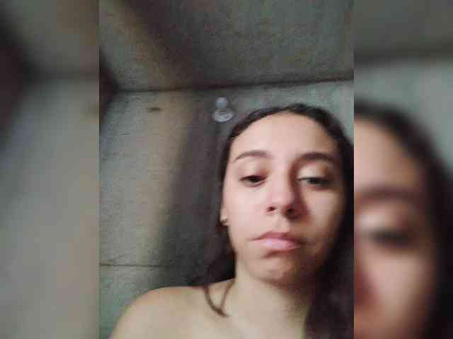 DulceVenus