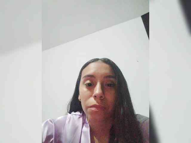 DulceVenus webcam