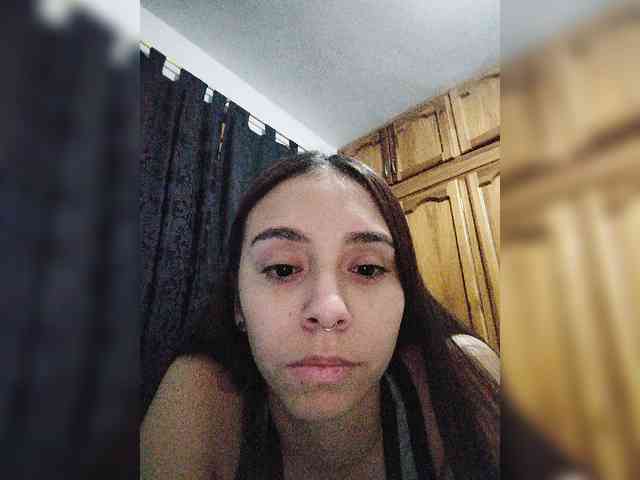 DulceVenus webcam