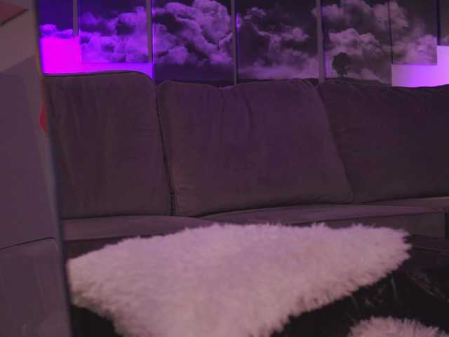 PalomaDelMar live cam on BongaCams