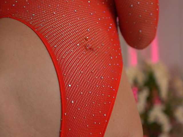 PalomaDelMar live cam on BongaCams