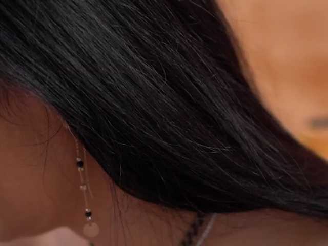 PalomaDelMar live cam on BongaCams