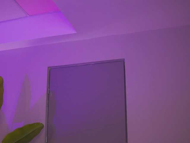 PalomaDelMar live cam on BongaCams