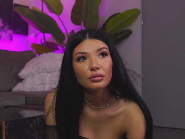 PalomaDelMar live cam on BongaCams
