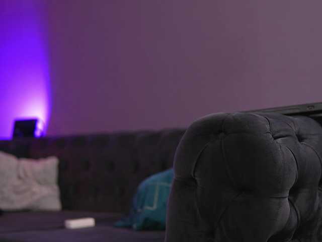 PalomaDelMar live cam on BongaCams