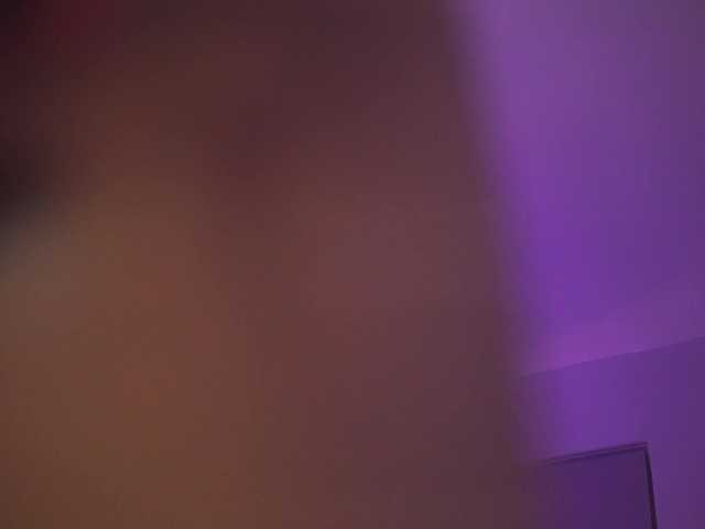 PalomaDelMar live cam on BongaCams