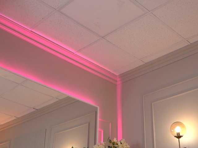 PalomaDelMar live cam on BongaCams